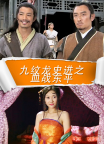 久久av偷拍
